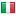 pi-point.co.uk server is located in Italy